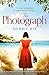 Algopix Similar Product 7 - The Photograph A gripping love story