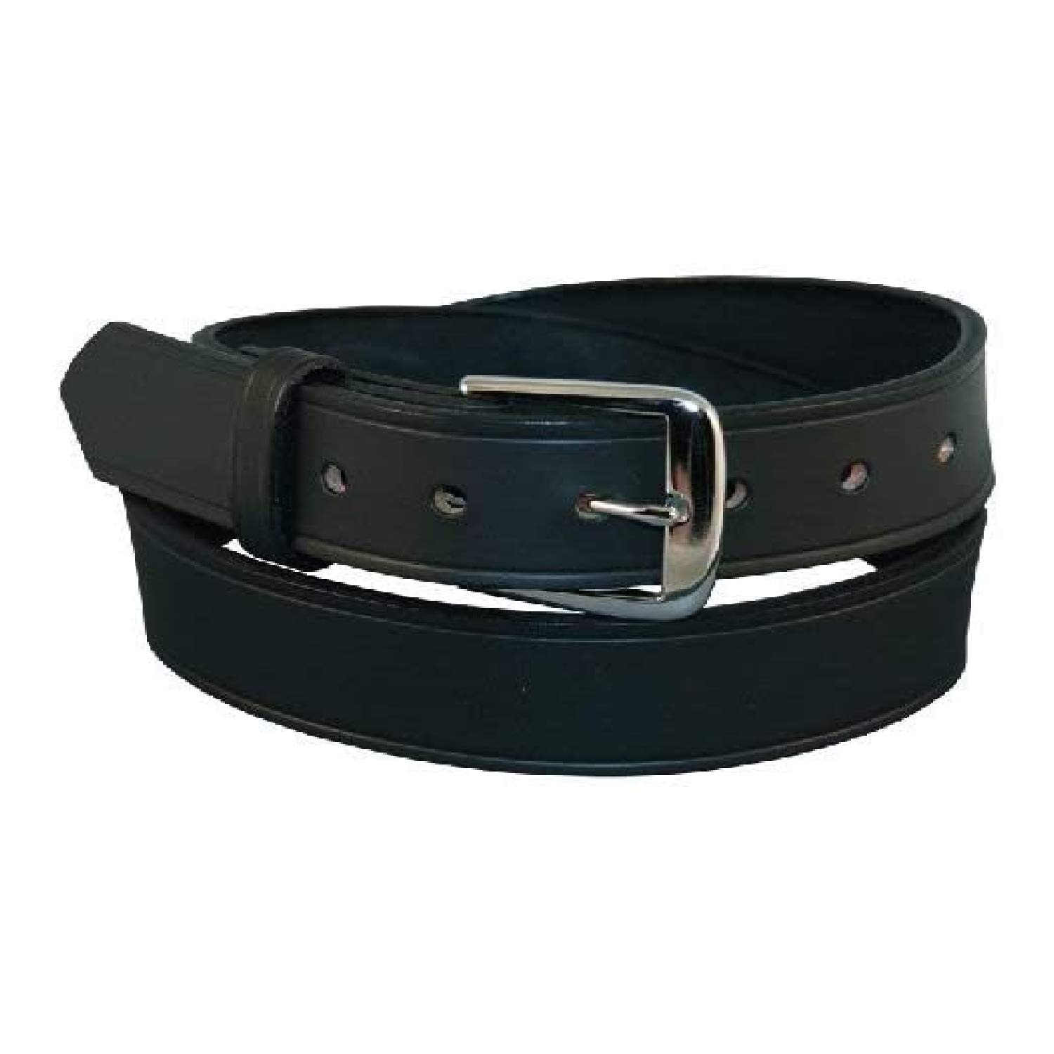 Algopix Similar Product 4 - Boston Leather Off Duty Garrison Belt