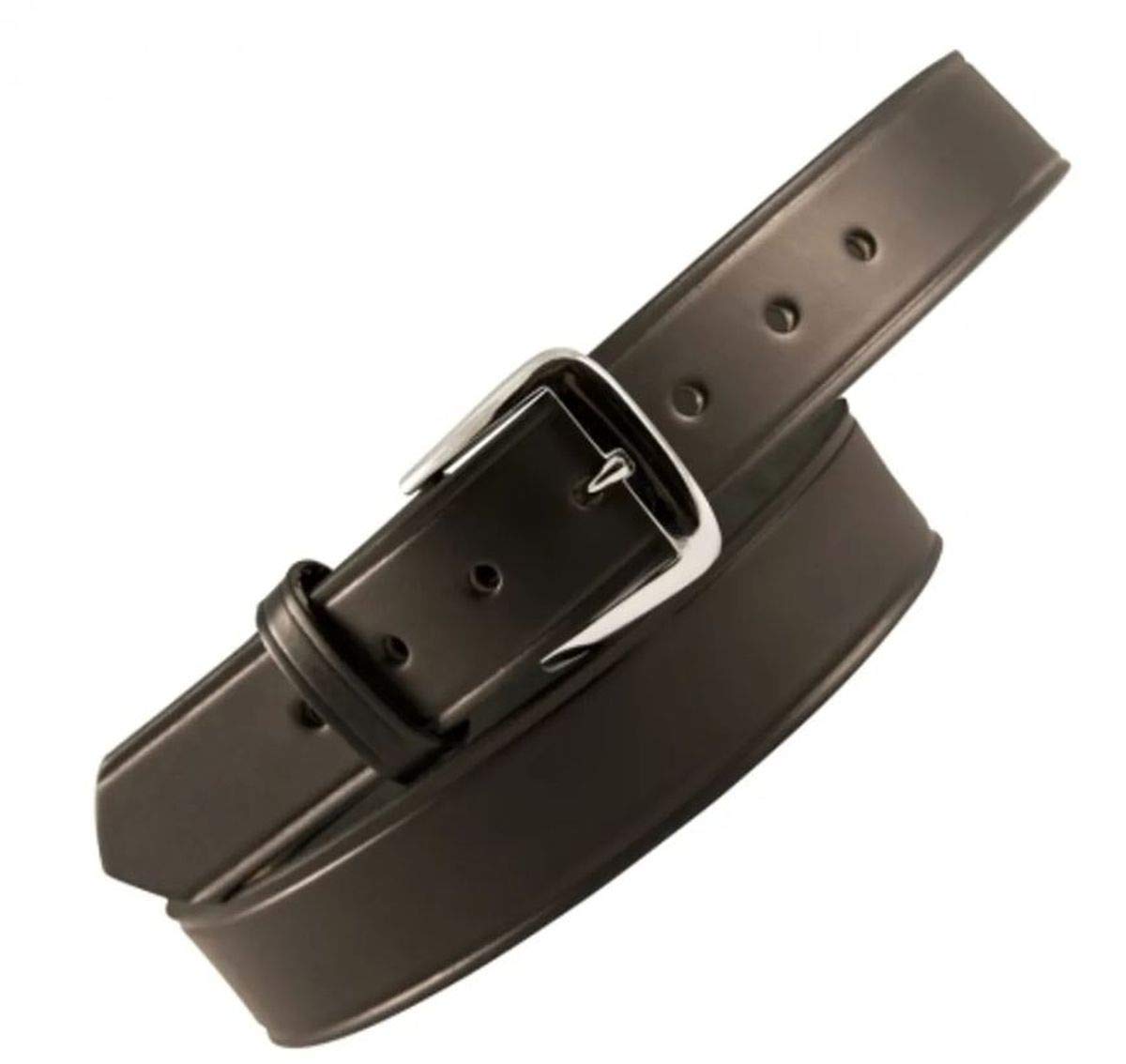 Algopix Similar Product 4 - Boston Leather Traditional 1 12 Off