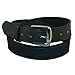 Algopix Similar Product 2 - Boston Leather Traditional 1 12 Off