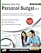 Algopix Similar Product 11 - Personal Budget Kit