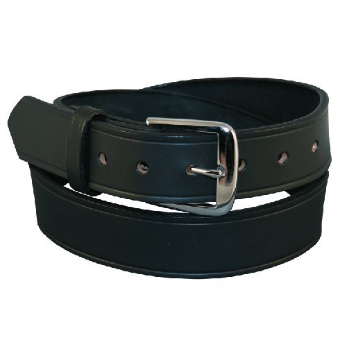 Algopix Similar Product 4 - Boston Leather Off Duty Garrison Belt