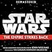 Algopix Similar Product 15 - Star Wars The Empire Strikes Back