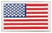 Algopix Similar Product 15 - Tactical Patches of USA US American