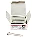 Algopix Similar Product 13 - Charles Leonard CHL87214 Bankers Clamp