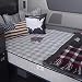 Algopix Similar Product 17 - Mobile InnerSpace TM3279 RV And Truck
