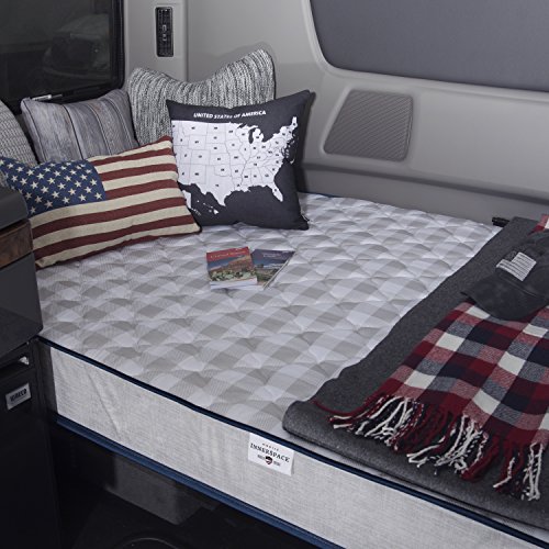 Algopix Similar Product 15 - Mobile InnerSpace TM3279 RV And Truck