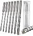 Algopix Similar Product 13 - KSPTEC  Carbide  Cross Tipped