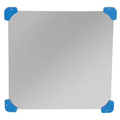 Algopix Similar Product 1 - Childrens Factory CF332131A1 Square