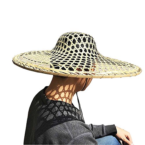 Algopix Similar Product 16 - 