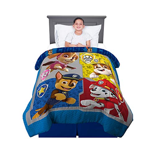 Algopix Similar Product 14 - Franco Kids Bedding Super Soft
