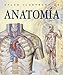 Algopix Similar Product 19 - Atlas Ilustrado De Anatomia Spanish
