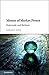 Algopix Similar Product 11 - Misuse of Market Power Rationale and