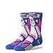 Algopix Similar Product 2 - Stance B515D18DIS Disturb Boys Socks