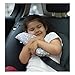 Algopix Similar Product 7 - Janabeb Protective Harness Cushion