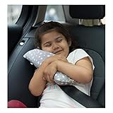 Algopix Similar Product 17 - Janabeb Protective Harness Cushion