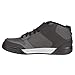 Algopix Similar Product 18 - Giro Riddance Mid Mens Downhill Cycling
