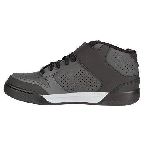 Algopix Similar Product 3 - Giro Riddance Mid Mens Downhill Cycling