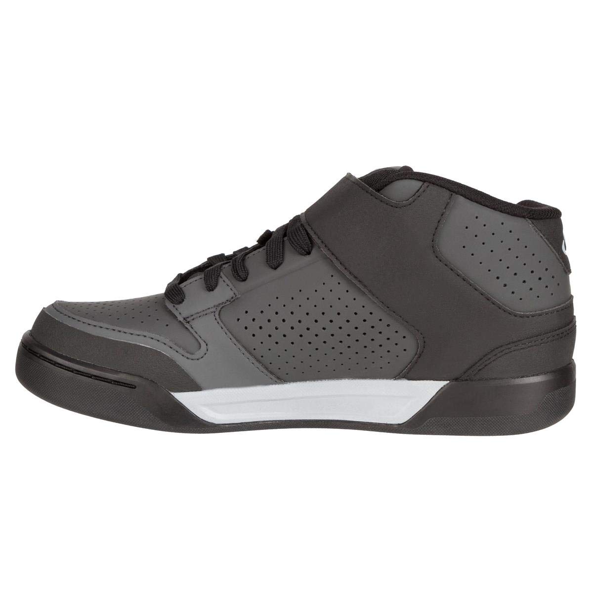 Algopix Similar Product 18 - Giro Riddance Mid Mens Downhill Cycling