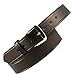 Algopix Similar Product 3 - Boston Leather Traditional 1 12 Off