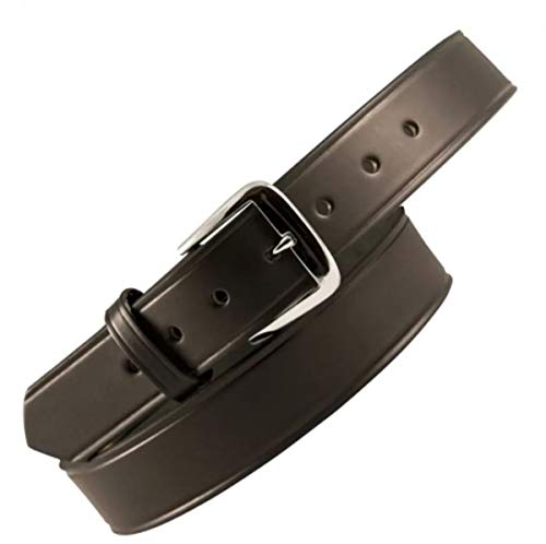 Algopix Similar Product 9 - Boston Leather Traditional 1 12 Off