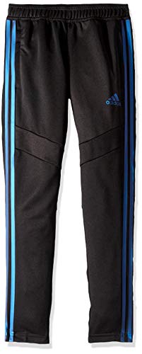Algopix Similar Product 2 - adidas Unisex Kids Big Boys Girls