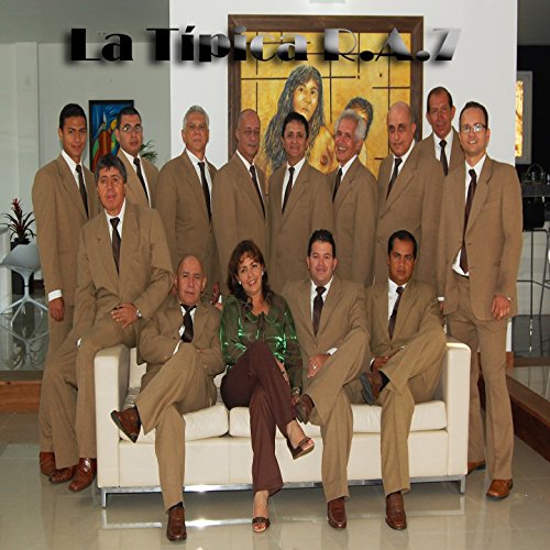 Algopix Similar Product 12 - 