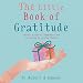 Algopix Similar Product 3 - The Little Book of Gratitude