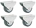 Algopix Similar Product 17 - Stud Finder  5 in 1 MultiFunction Wall