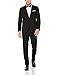 Algopix Similar Product 10 - Kenneth Cole REACTION Mens TechniCole