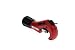 Algopix Similar Product 8 - GEDORE RED Pipe cutter copper pipe