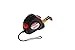 Algopix Similar Product 14 - GEDORE RED Tape Measure l3m