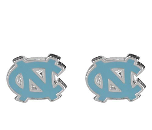 Algopix Similar Product 9 - North Carolina Tar Heels Sandol UNC