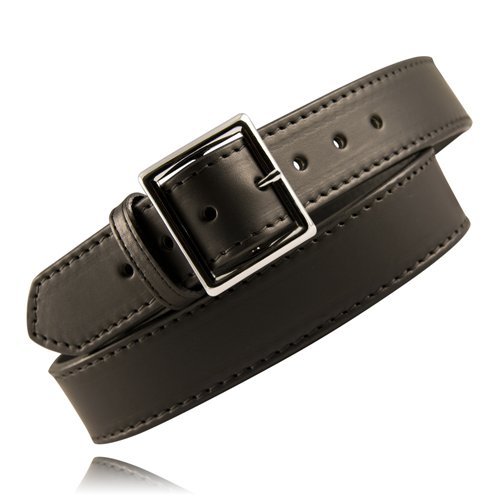 Algopix Similar Product 7 - Boston Leather Fully Lined Leather