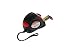 Algopix Similar Product 16 - GEDORE RED Tape Measure l8m