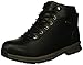 Algopix Similar Product 19 - Lugz Mens Rally Fashion Boot