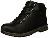 Algopix Similar Product 4 - Lugz Mens Rally Fashion Boot