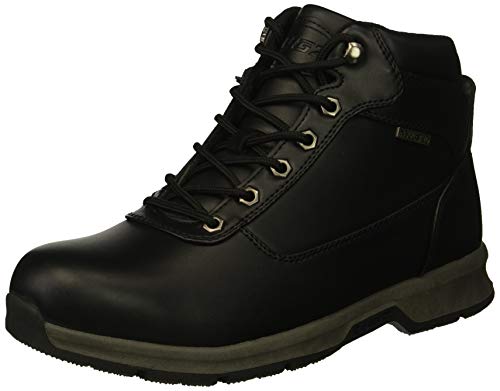 Algopix Similar Product 17 - Lugz Mens Rally Fashion Boot