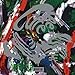 Algopix Similar Product 11 - Mixed Up