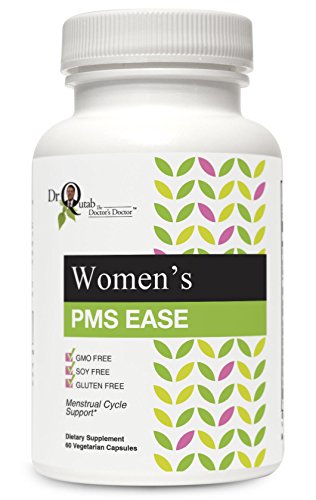 Algopix Similar Product 3 - Dr Qutab The Doctors Doctor Womens