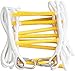 Algopix Similar Product 4 - Fire Escape Ladder 2 Story 16ft Flame