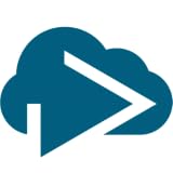 Algopix Similar Product 3 - CloudShow Client