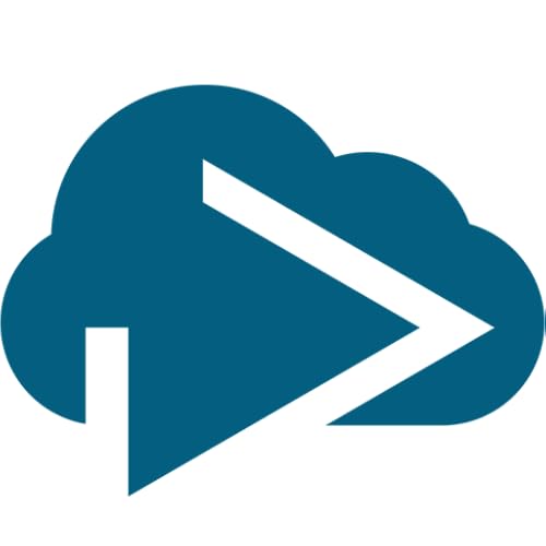 Algopix Similar Product 18 - CloudShow Client