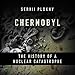 Algopix Similar Product 11 - Chernobyl The History of a Nuclear