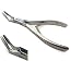 Algopix Similar Product 18 - Wise Dental Rongeurs Mini Friedman 45