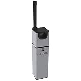 Algopix Similar Product 12 - Mazonia Portable Infusion Smoker Gun