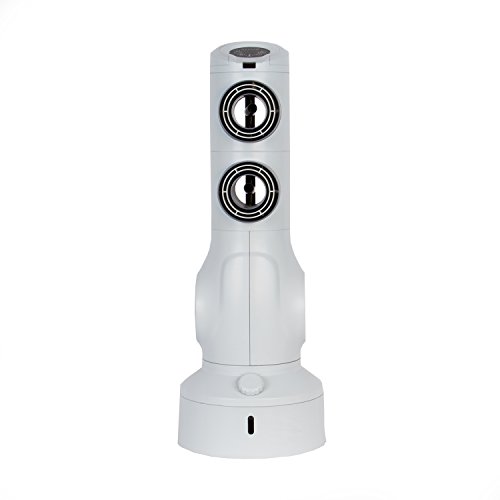 Algopix Similar Product 7 - LifeSmart Sonicool Go 2 Low Voltage