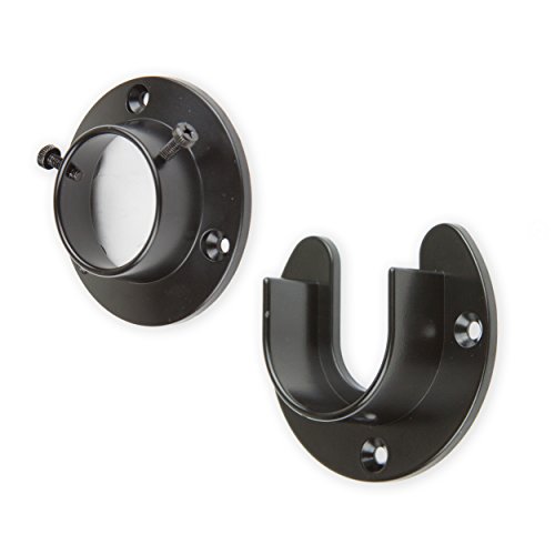 Algopix Similar Product 4 - Rod Desyne 15 inch Rod Socket