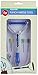 Algopix Similar Product 12 - Boye Adjustable Punch Needle Embroidery
