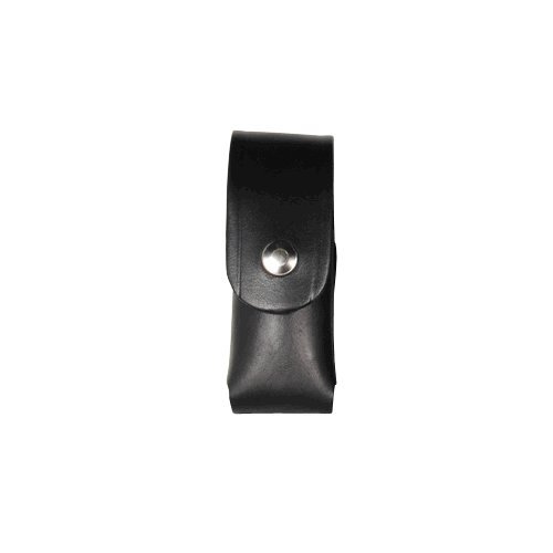 Algopix Similar Product 10 - Boston Leather Mark IIIIV Chemical
